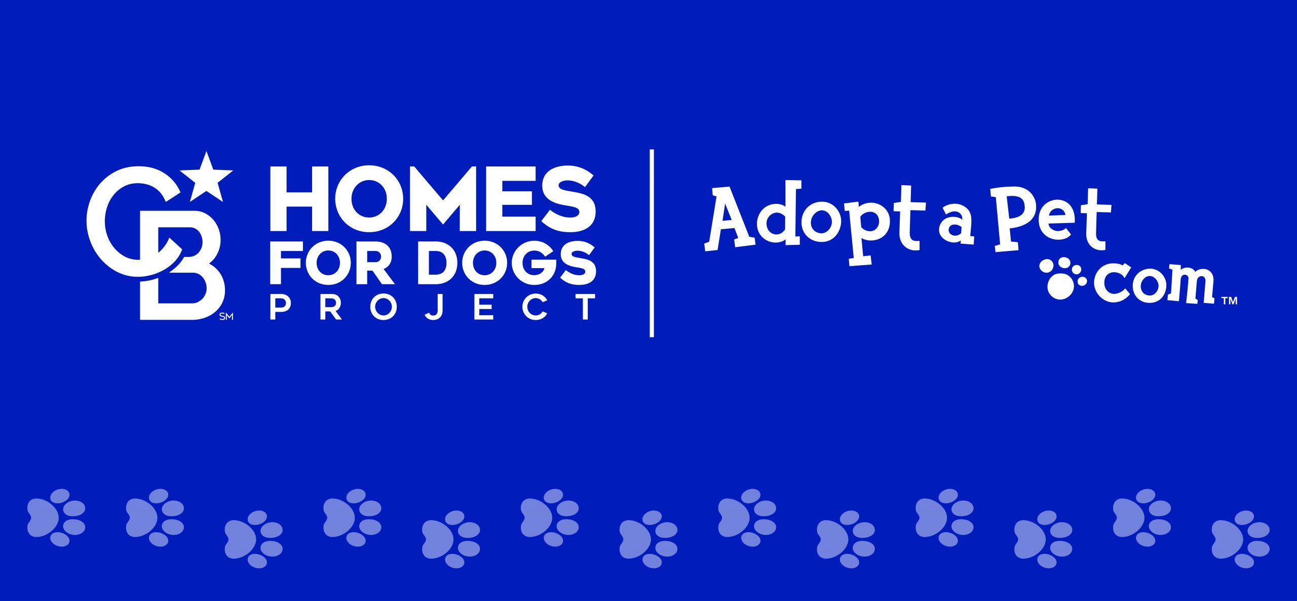 Homes for Dogs