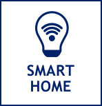 smart home